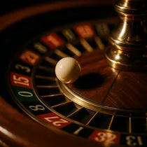 BetFury - Live Roulette - Evolution Gaming