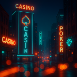 BetFury 590% Bonus Promotional Offer