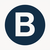BetFury - Fizetési Folyamat Diagram - Kripto Tranzakciók