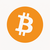 BetFury - Binance Coin (BNB) Payment Method