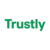 BetFury - Trustly Payment Method