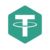 BetFury - Tether (USDT) Payment Method
