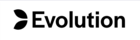 Evolution Gaming