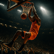 BetFury - Basketball Betting - Sports Betting