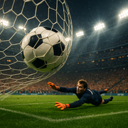 BetFury - Football Betting - Sports Betting